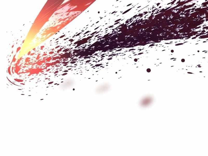 Tôi Đã Giết Tuyển Thủ Học Viện Chapter 32 - Trang 2