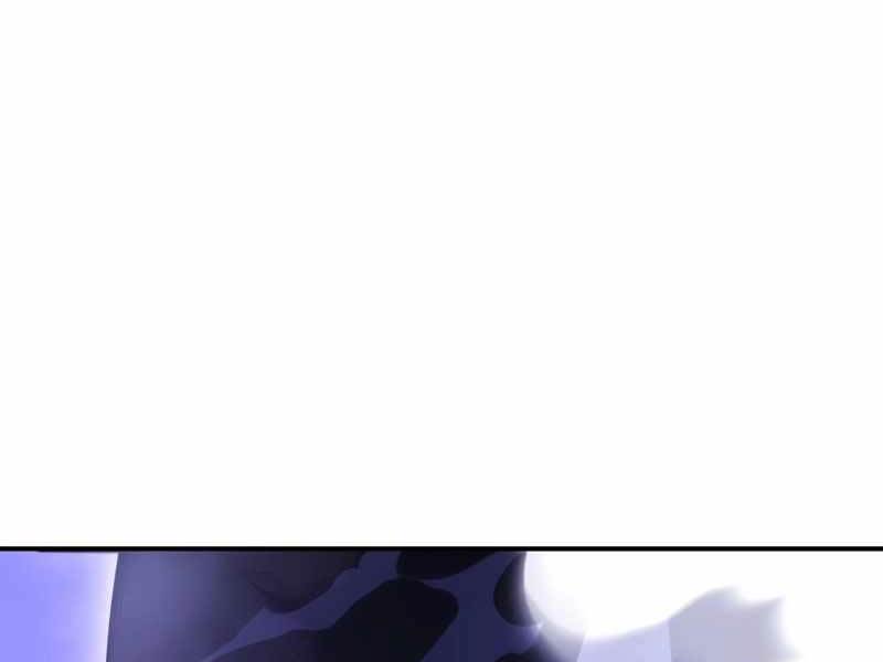 Tôi Đã Giết Tuyển Thủ Học Viện Chapter 32 - Trang 2