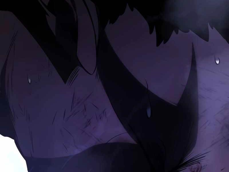 Tôi Đã Giết Tuyển Thủ Học Viện Chapter 32 - Trang 2