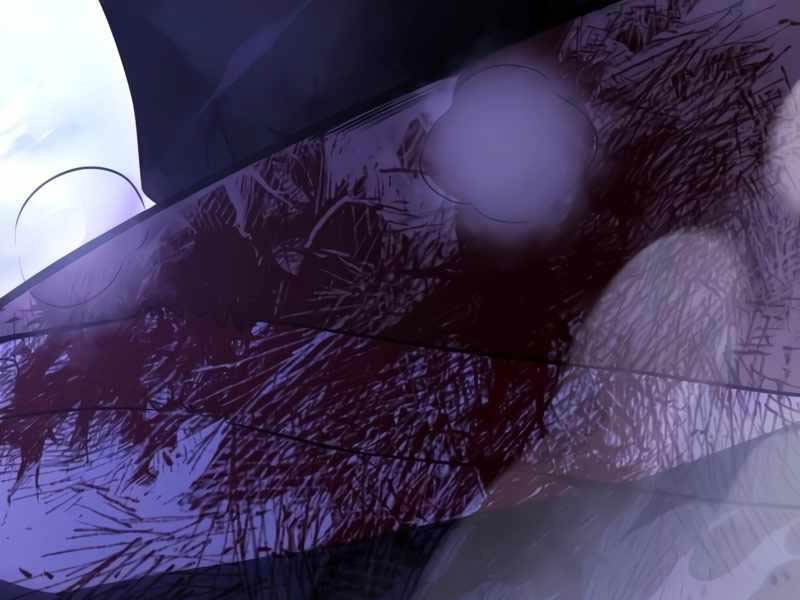 Tôi Đã Giết Tuyển Thủ Học Viện Chapter 32 - Trang 2