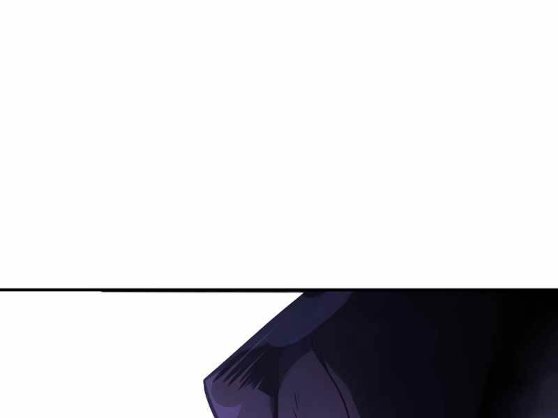 Tôi Đã Giết Tuyển Thủ Học Viện Chapter 32 - Trang 2