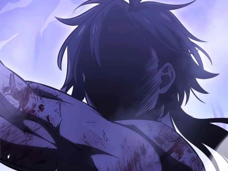 Tôi Đã Giết Tuyển Thủ Học Viện Chapter 32 - Trang 2