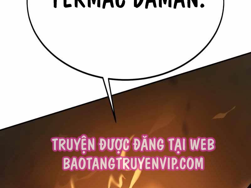 Tôi Đã Giết Tuyển Thủ Học Viện Chapter 32 - Trang 2