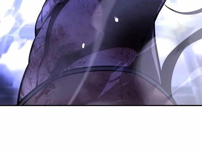 Tôi Đã Giết Tuyển Thủ Học Viện Chapter 32 - Trang 2