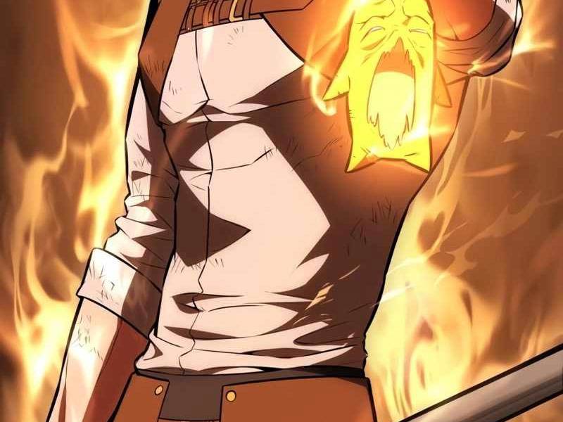 Tôi Đã Giết Tuyển Thủ Học Viện Chapter 32 - Trang 2