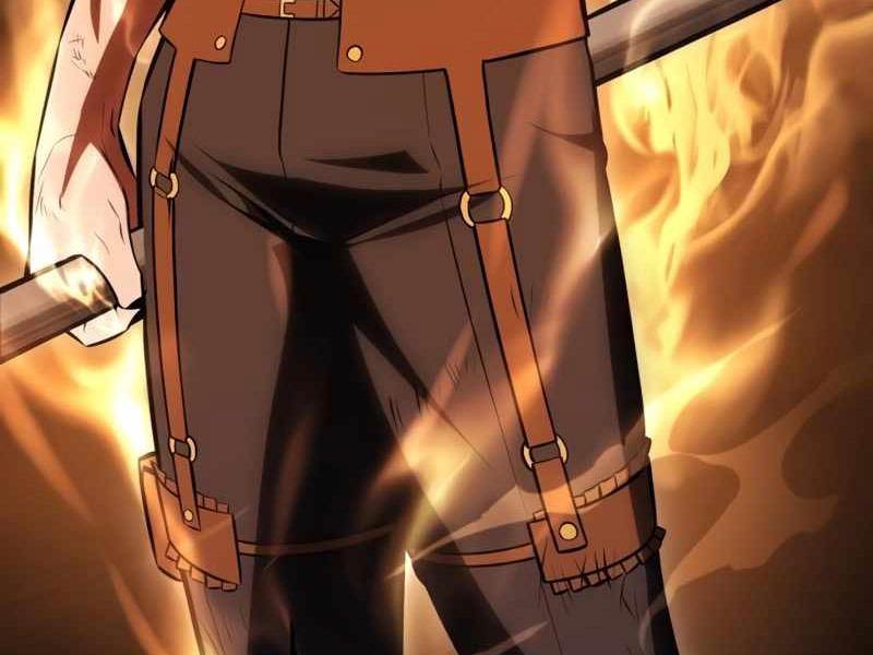 Tôi Đã Giết Tuyển Thủ Học Viện Chapter 32 - Trang 2