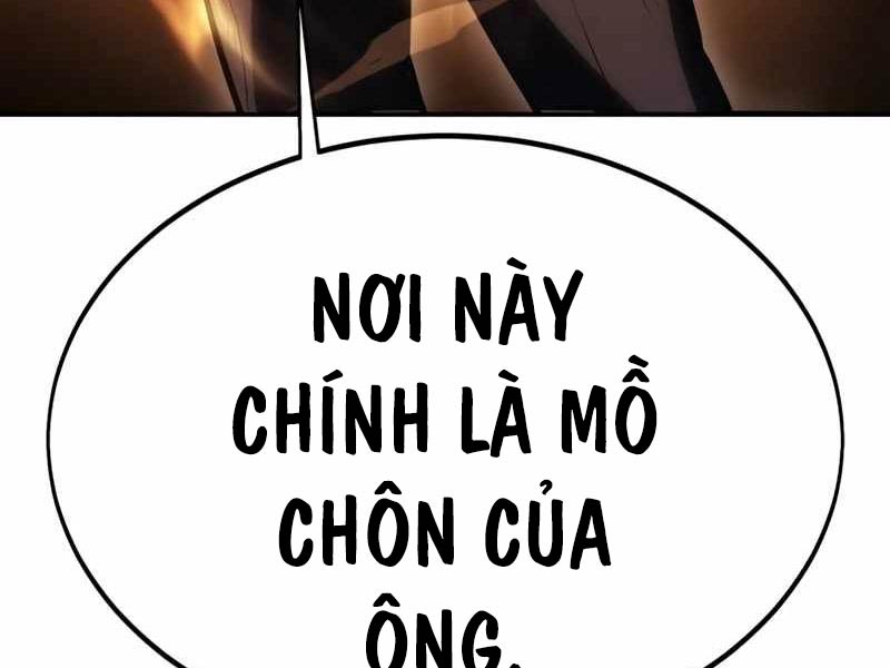 Tôi Đã Giết Tuyển Thủ Học Viện Chapter 32 - Trang 2