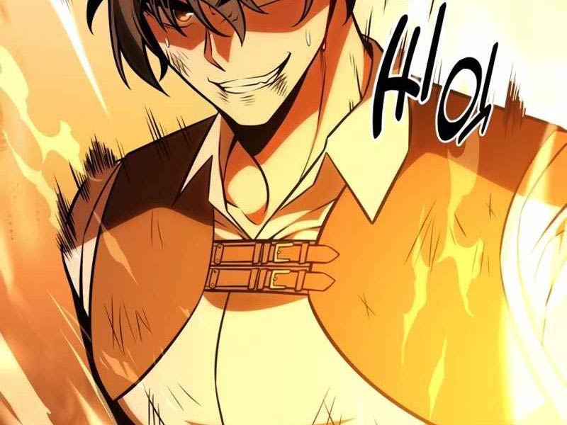 Tôi Đã Giết Tuyển Thủ Học Viện Chapter 32 - Trang 2