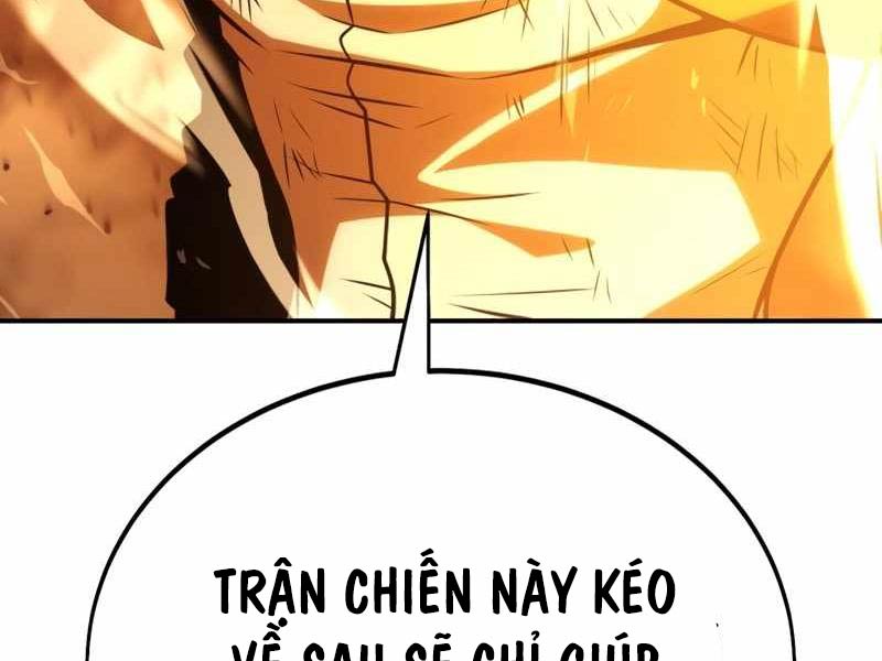 Tôi Đã Giết Tuyển Thủ Học Viện Chapter 32 - Trang 2
