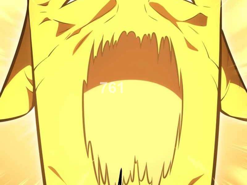 Tôi Đã Giết Tuyển Thủ Học Viện Chapter 32 - Trang 2