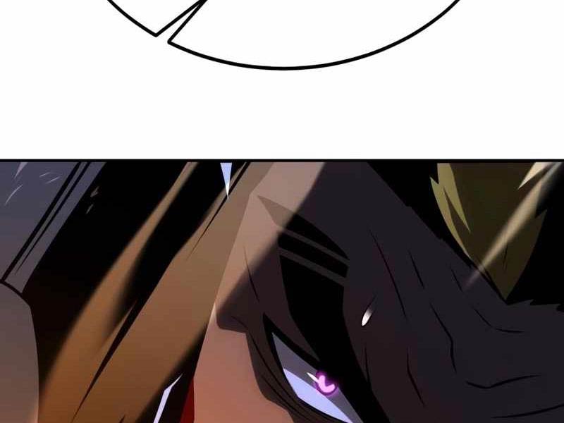 Tôi Đã Giết Tuyển Thủ Học Viện Chapter 32 - Trang 2