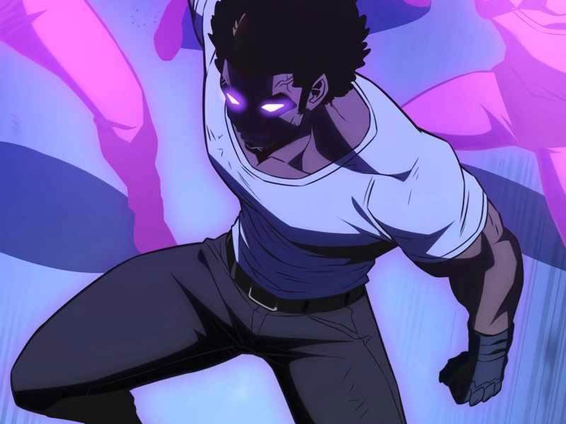 Tôi Đã Giết Tuyển Thủ Học Viện Chapter 32 - Trang 2