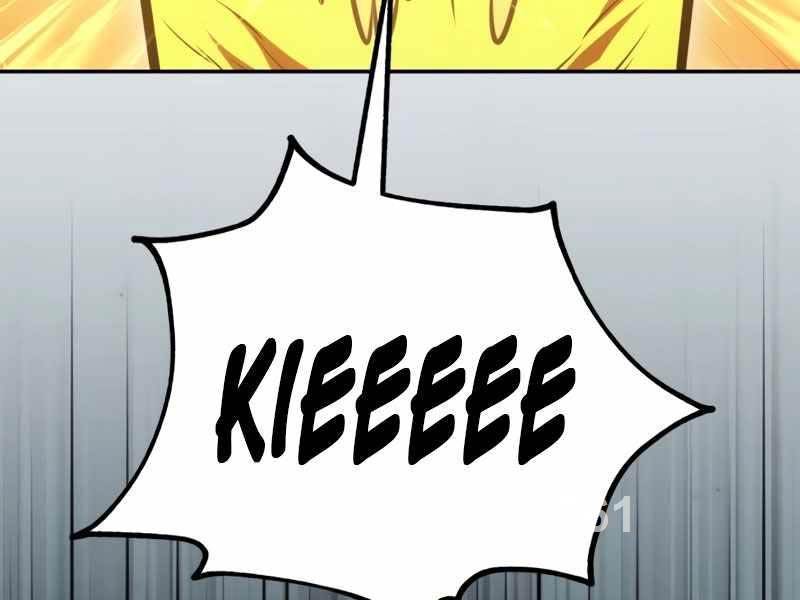 Tôi Đã Giết Tuyển Thủ Học Viện Chapter 32 - Trang 2