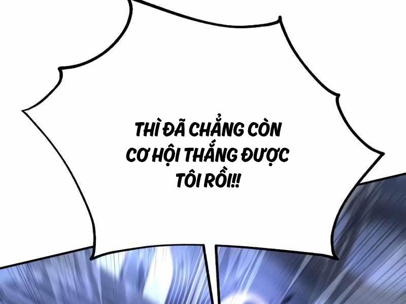 Tôi Đã Giết Tuyển Thủ Học Viện Chapter 32 - Trang 2