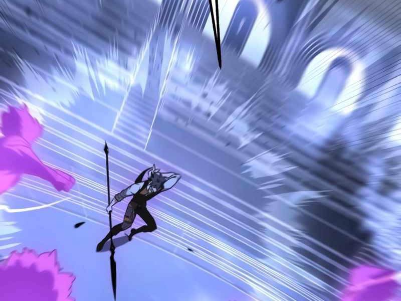 Tôi Đã Giết Tuyển Thủ Học Viện Chapter 32 - Trang 2