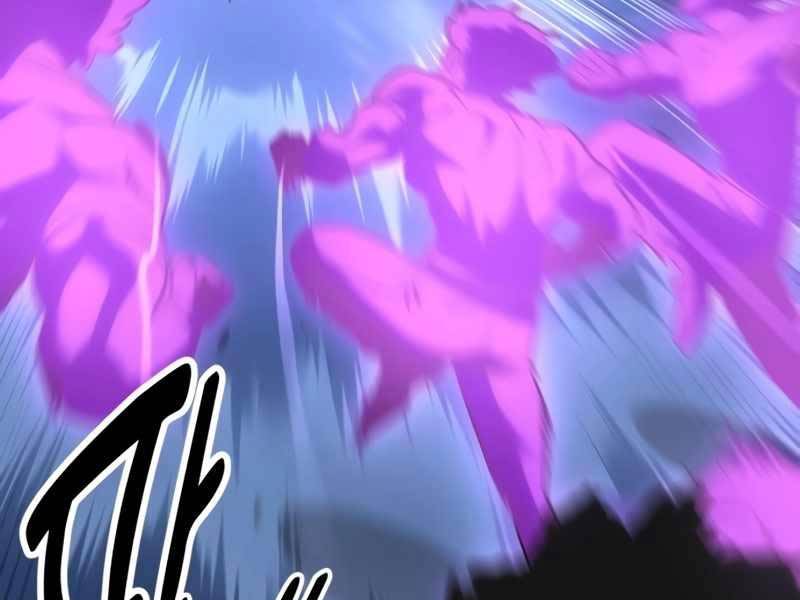 Tôi Đã Giết Tuyển Thủ Học Viện Chapter 32 - Trang 2