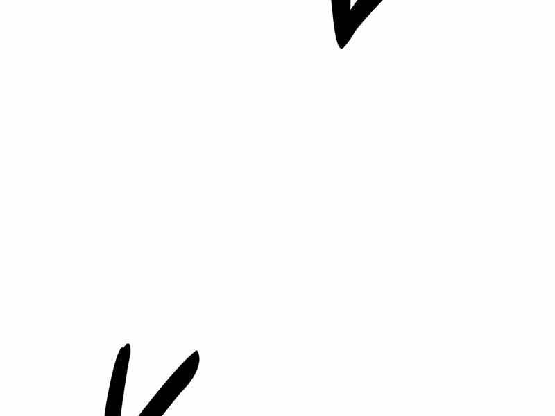 Tôi Đã Giết Tuyển Thủ Học Viện Chapter 32 - Trang 2