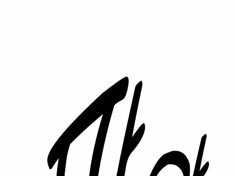 Tôi Đã Giết Tuyển Thủ Học Viện Chapter 32 - Trang 2