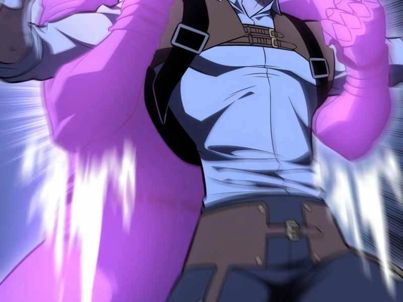 Tôi Đã Giết Tuyển Thủ Học Viện Chapter 32 - Trang 2