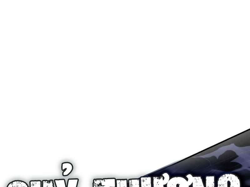 Tôi Đã Giết Tuyển Thủ Học Viện Chapter 32 - Trang 2