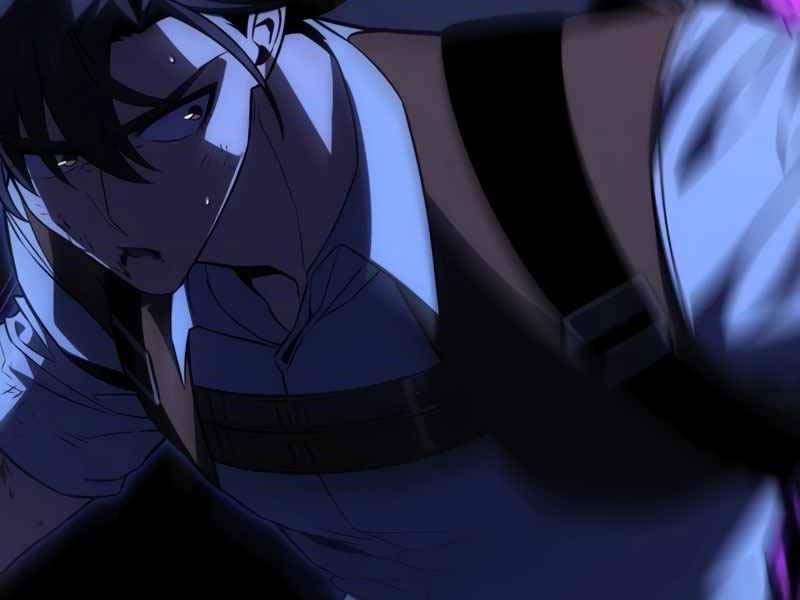 Tôi Đã Giết Tuyển Thủ Học Viện Chapter 32 - Trang 2