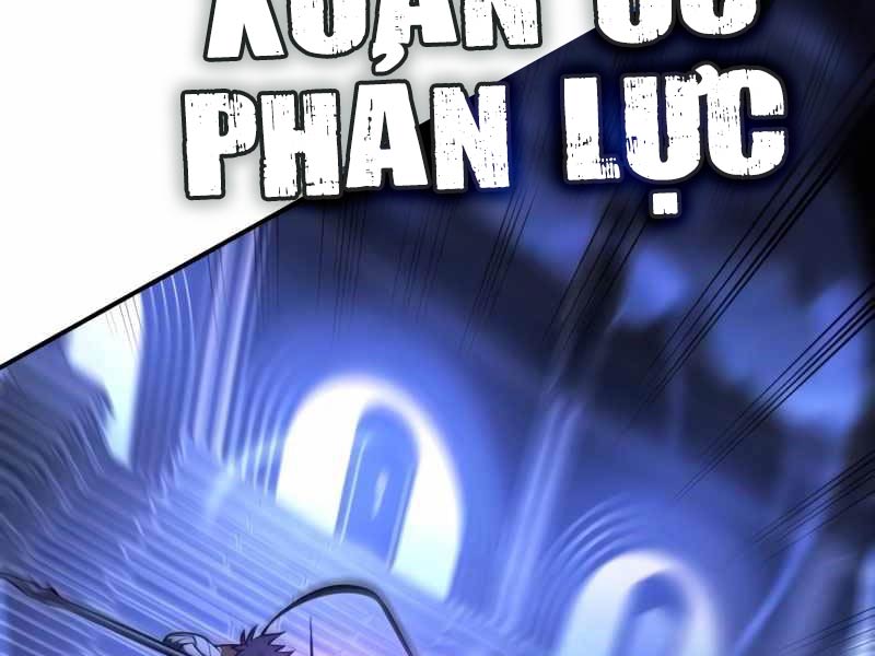 Tôi Đã Giết Tuyển Thủ Học Viện Chapter 32 - Trang 2