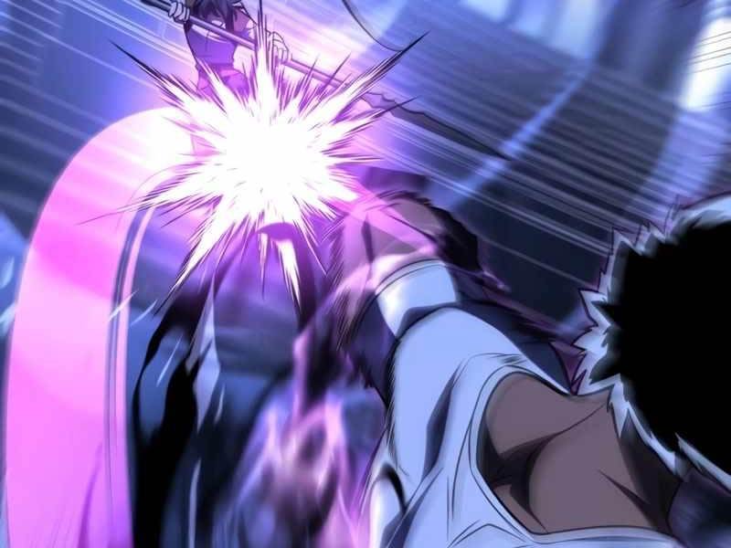 Tôi Đã Giết Tuyển Thủ Học Viện Chapter 32 - Trang 2