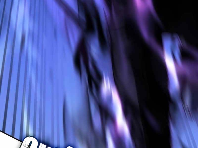 Tôi Đã Giết Tuyển Thủ Học Viện Chapter 32 - Trang 2