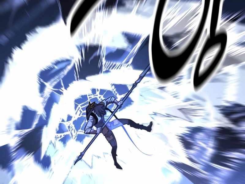 Tôi Đã Giết Tuyển Thủ Học Viện Chapter 32 - Trang 2