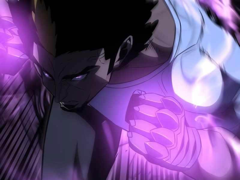 Tôi Đã Giết Tuyển Thủ Học Viện Chapter 32 - Trang 2