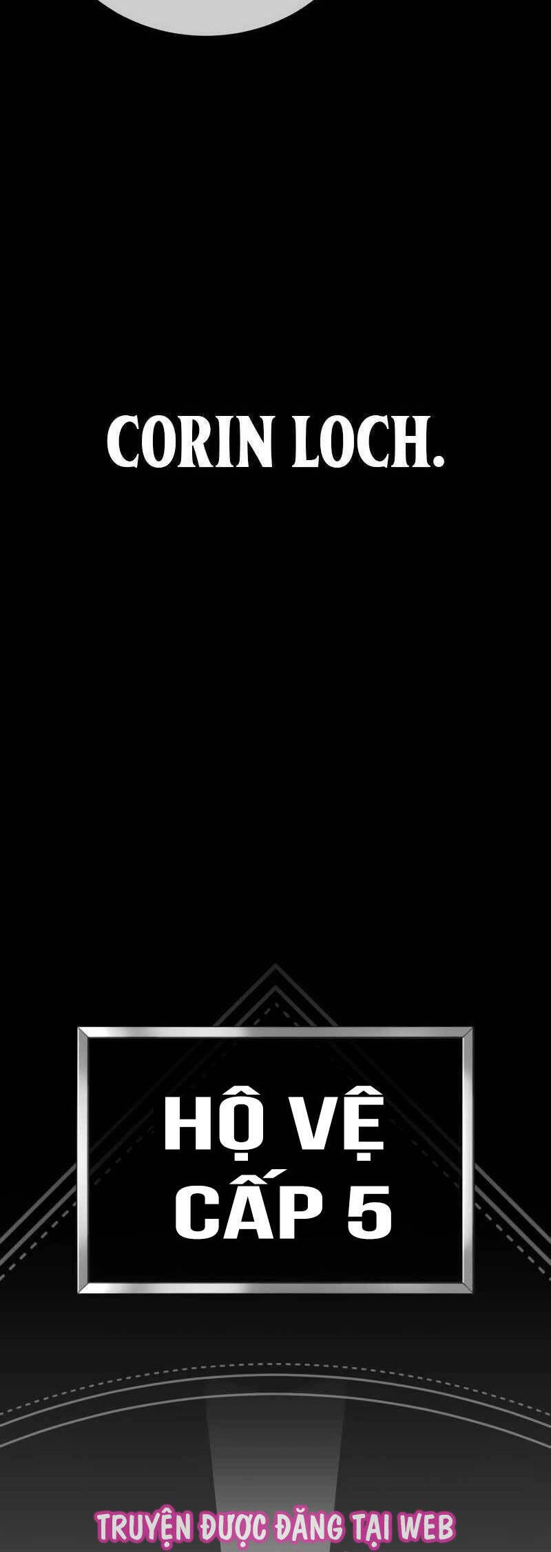 Tôi Đã Giết Tuyển Thủ Học Viện Chapter 33 - Trang 2