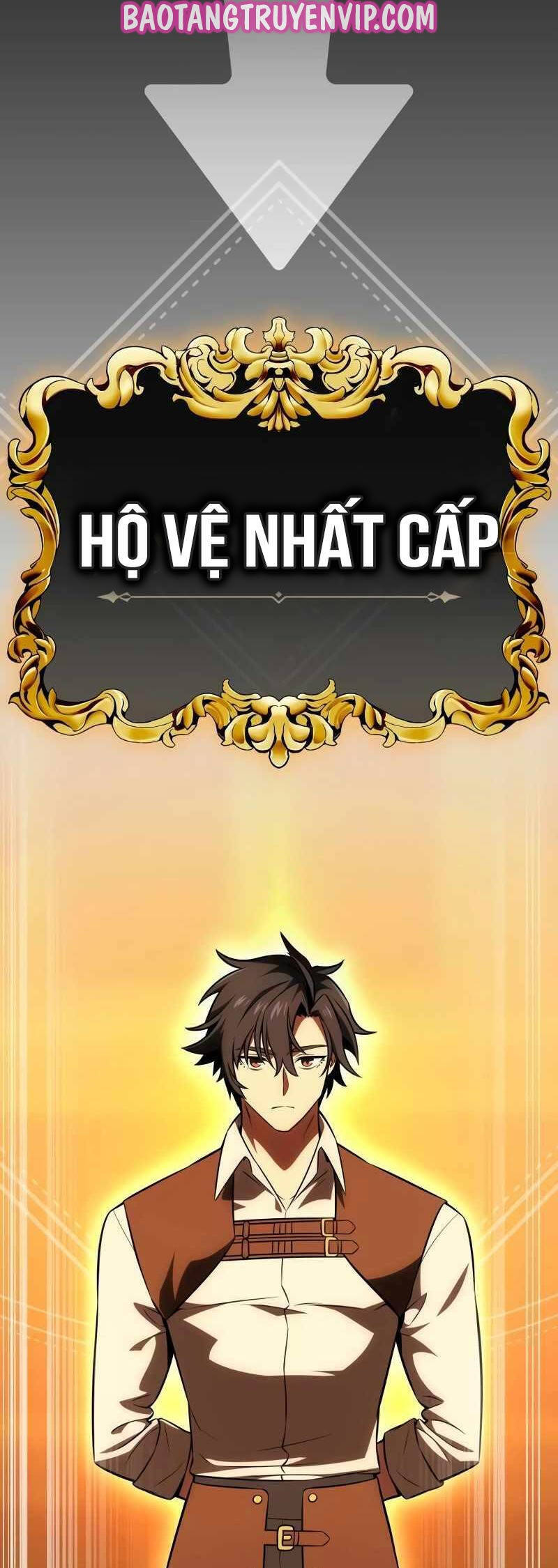 Tôi Đã Giết Tuyển Thủ Học Viện Chapter 33 - Trang 2