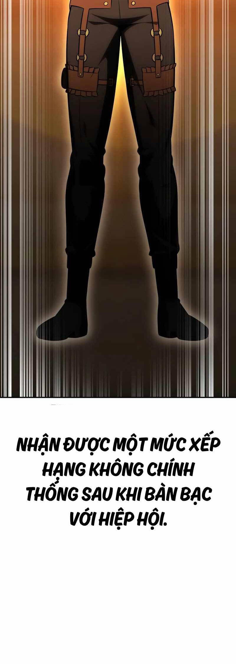 Tôi Đã Giết Tuyển Thủ Học Viện Chapter 33 - Trang 2