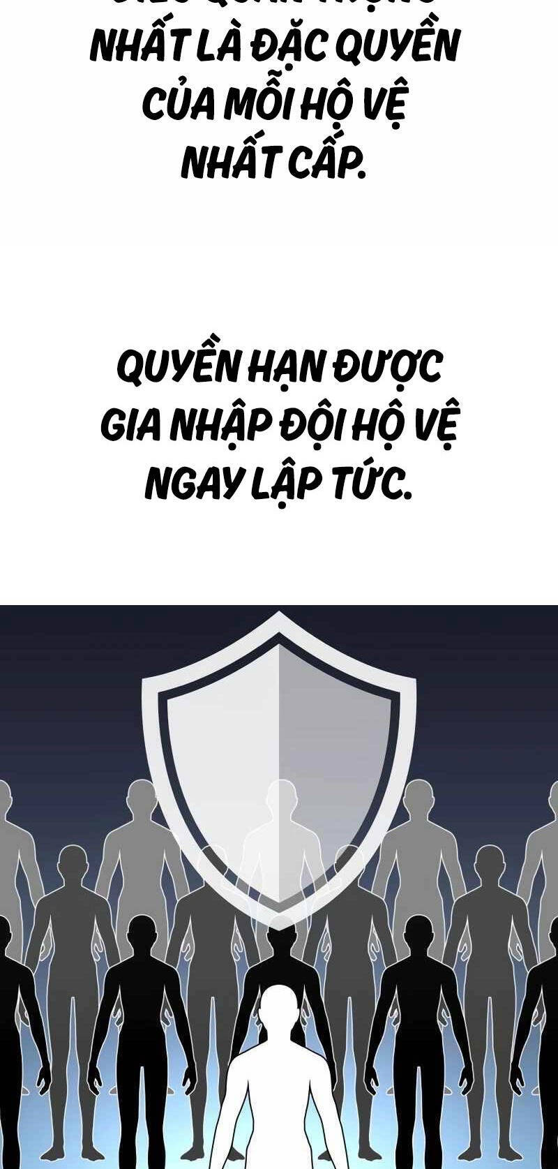 Tôi Đã Giết Tuyển Thủ Học Viện Chapter 33 - Trang 2