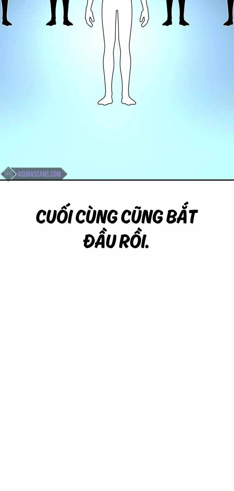 Tôi Đã Giết Tuyển Thủ Học Viện Chapter 33 - Trang 2