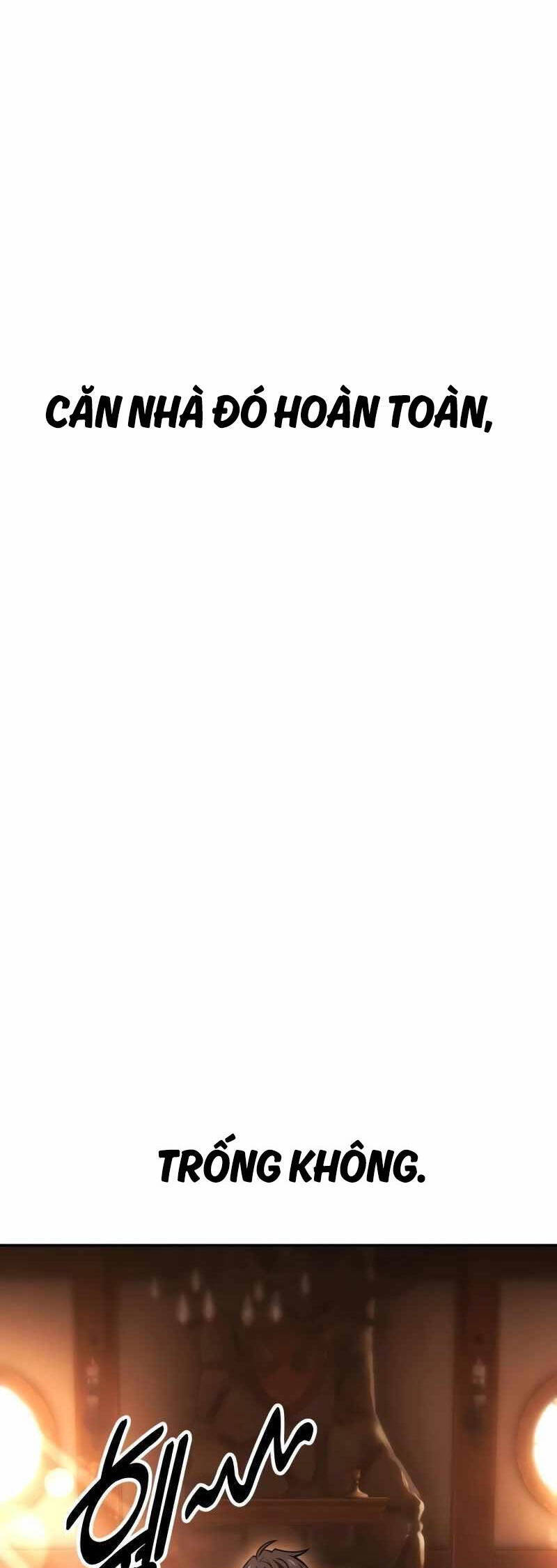 Tôi Đã Giết Tuyển Thủ Học Viện Chapter 33 - Trang 2