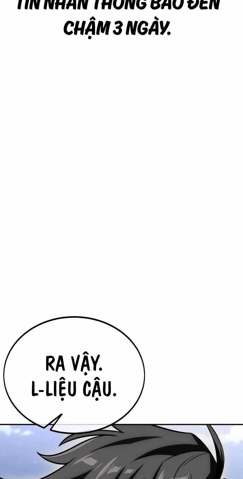 Tôi Đã Giết Tuyển Thủ Học Viện Chapter 33 - Trang 2