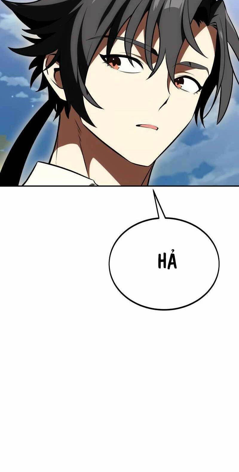 Tôi Đã Giết Tuyển Thủ Học Viện Chapter 33 - Trang 2