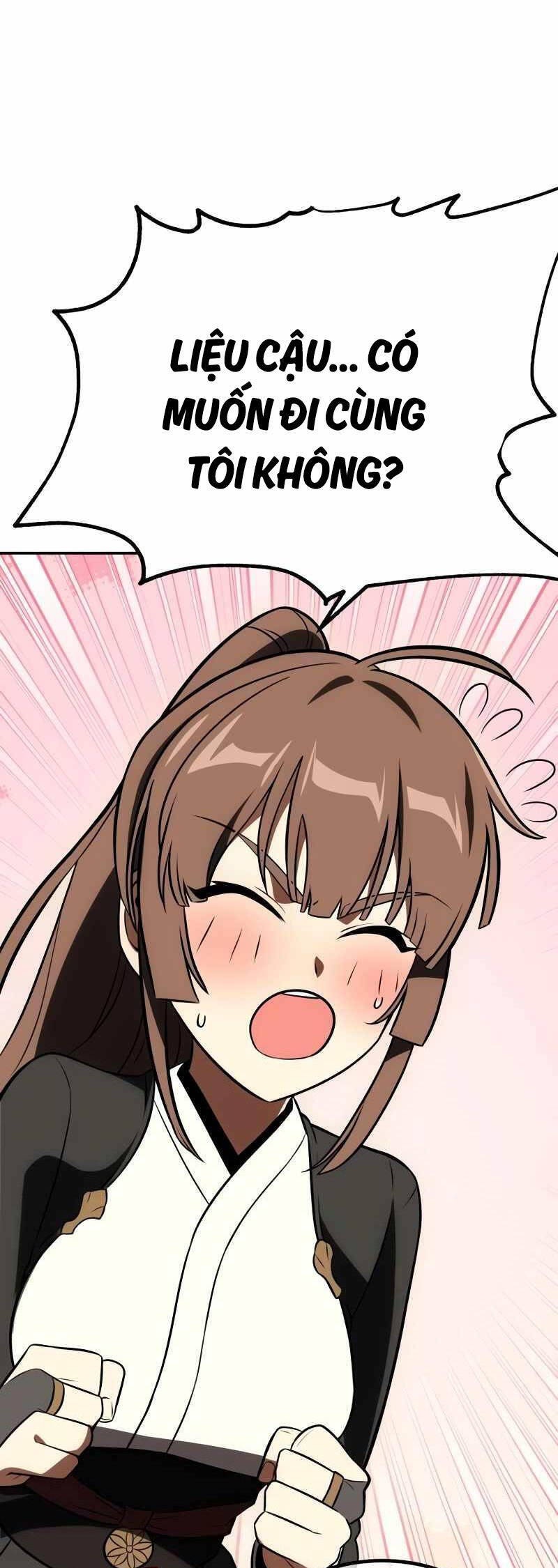 Tôi Đã Giết Tuyển Thủ Học Viện Chapter 33 - Trang 2