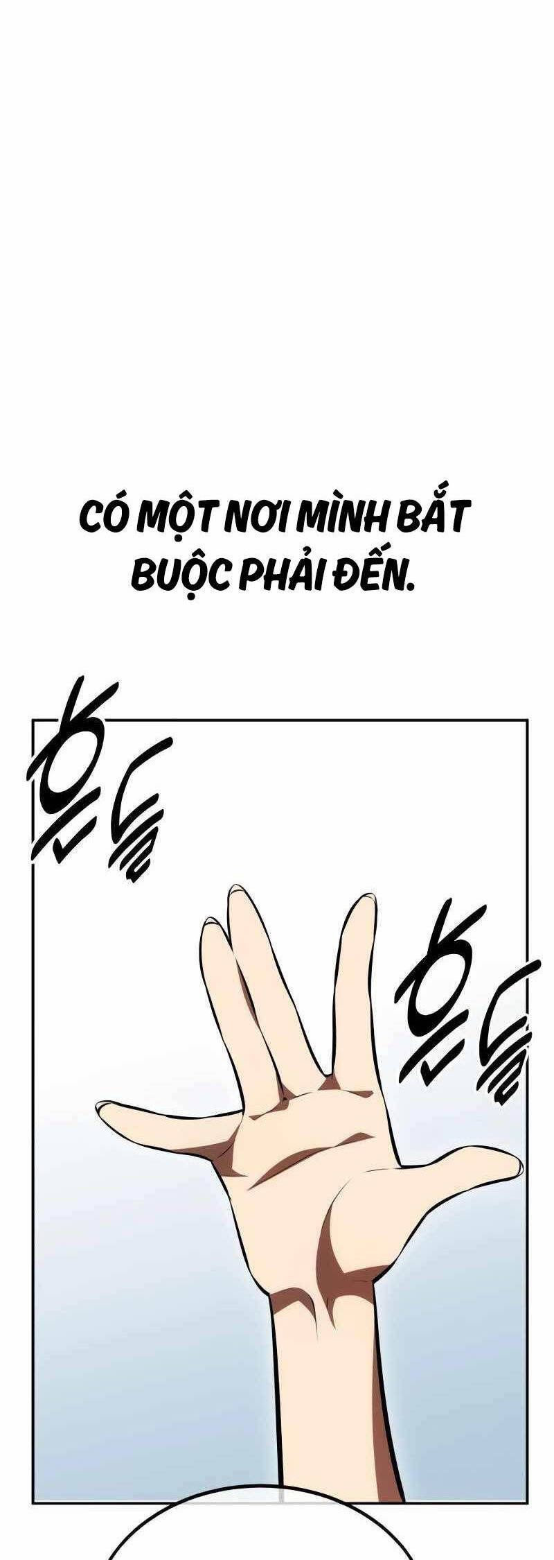 Tôi Đã Giết Tuyển Thủ Học Viện Chapter 33 - Trang 2