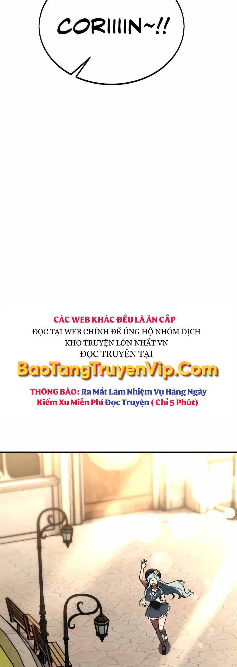 Tôi Đã Giết Tuyển Thủ Học Viện Chapter 33 - Trang 2