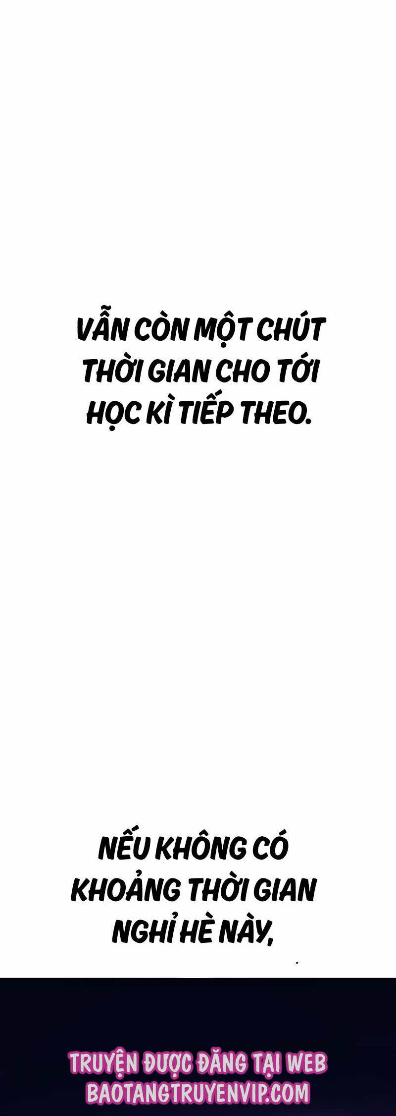 Tôi Đã Giết Tuyển Thủ Học Viện Chapter 33 - Trang 2
