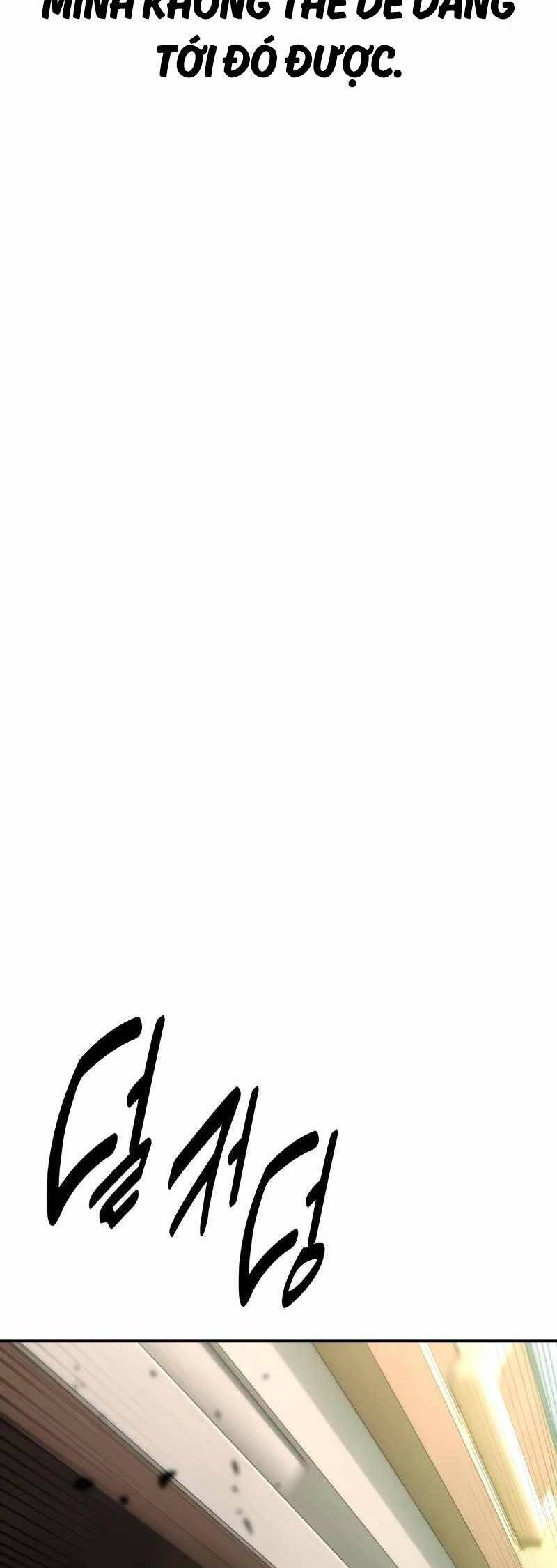 Tôi Đã Giết Tuyển Thủ Học Viện Chapter 33 - Trang 2