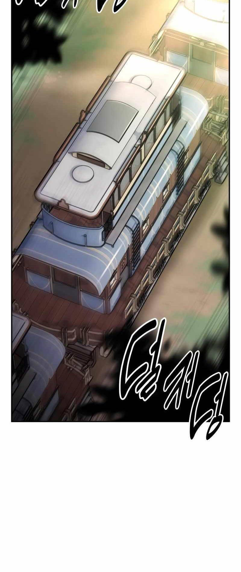 Tôi Đã Giết Tuyển Thủ Học Viện Chapter 33 - Trang 2