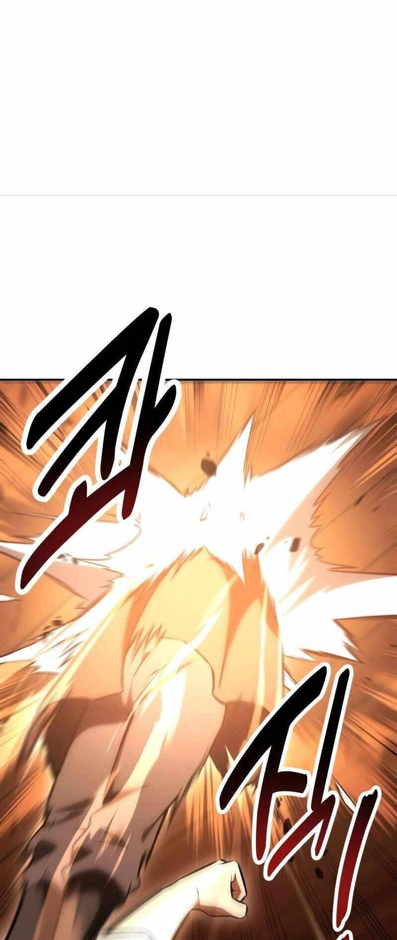 Tôi Đã Giết Tuyển Thủ Học Viện Chapter 33 - Trang 2