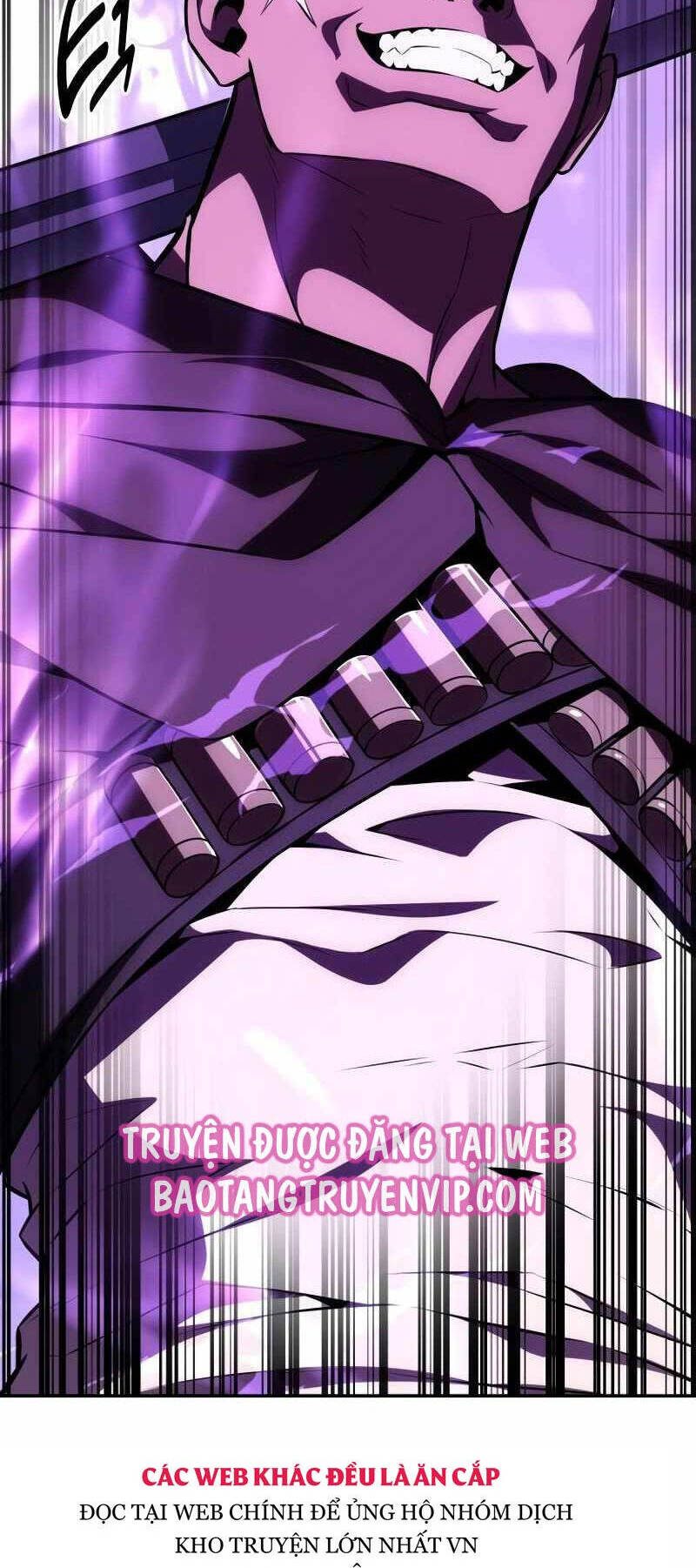 Tôi Đã Giết Tuyển Thủ Học Viện Chapter 33 - Trang 2