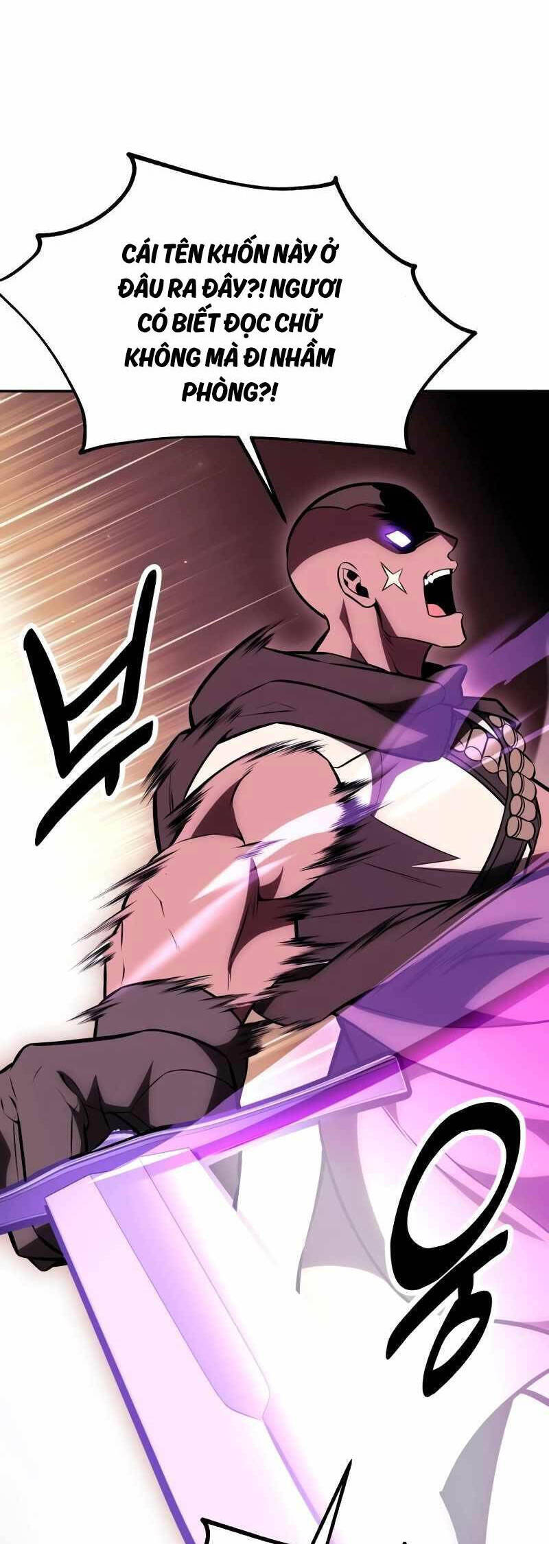 Tôi Đã Giết Tuyển Thủ Học Viện Chapter 33 - Trang 2