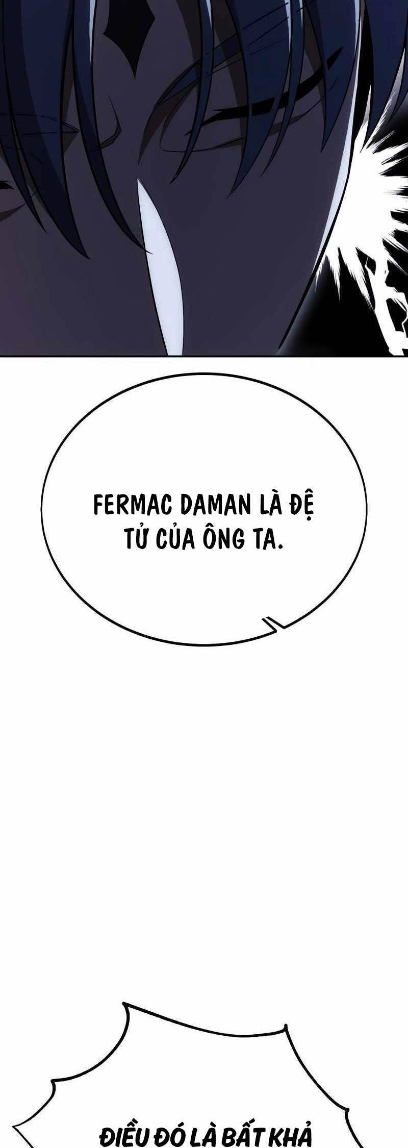 Tôi Đã Giết Tuyển Thủ Học Viện Chapter 33 - Trang 2