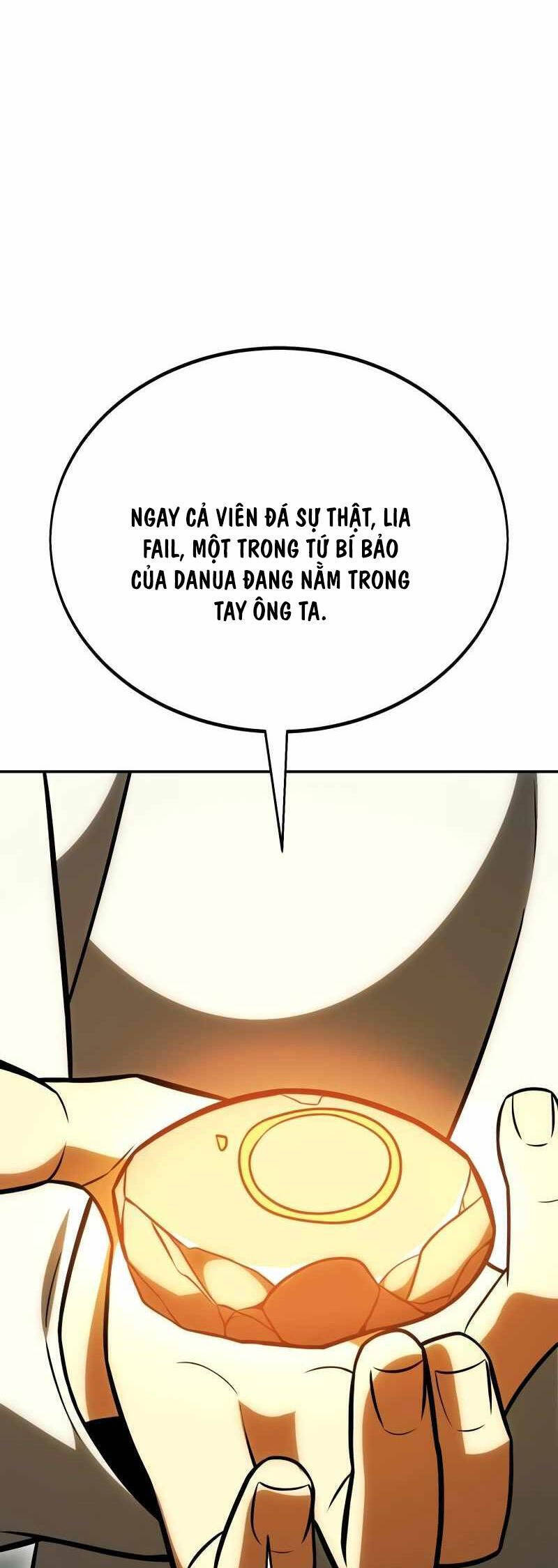 Tôi Đã Giết Tuyển Thủ Học Viện Chapter 33 - Trang 2