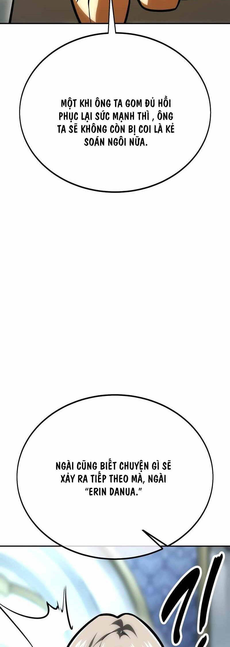 Tôi Đã Giết Tuyển Thủ Học Viện Chapter 33 - Trang 2